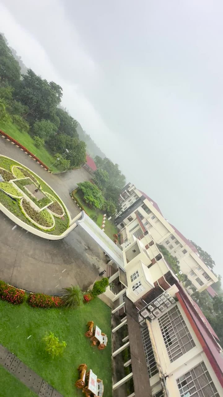 Philippine Science High School-Ilocos Region Campus