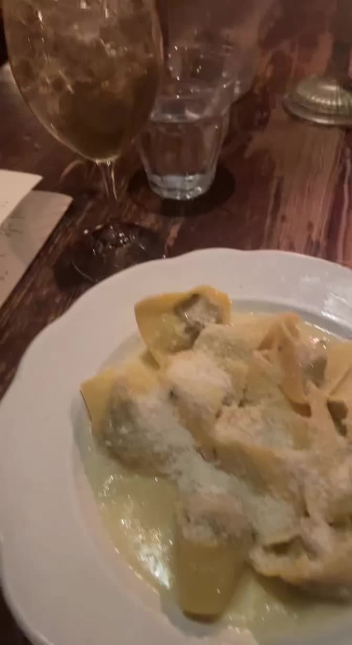 Video review of Sotto