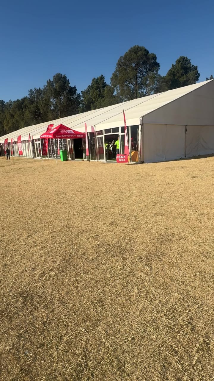 Maximillien Brasserie