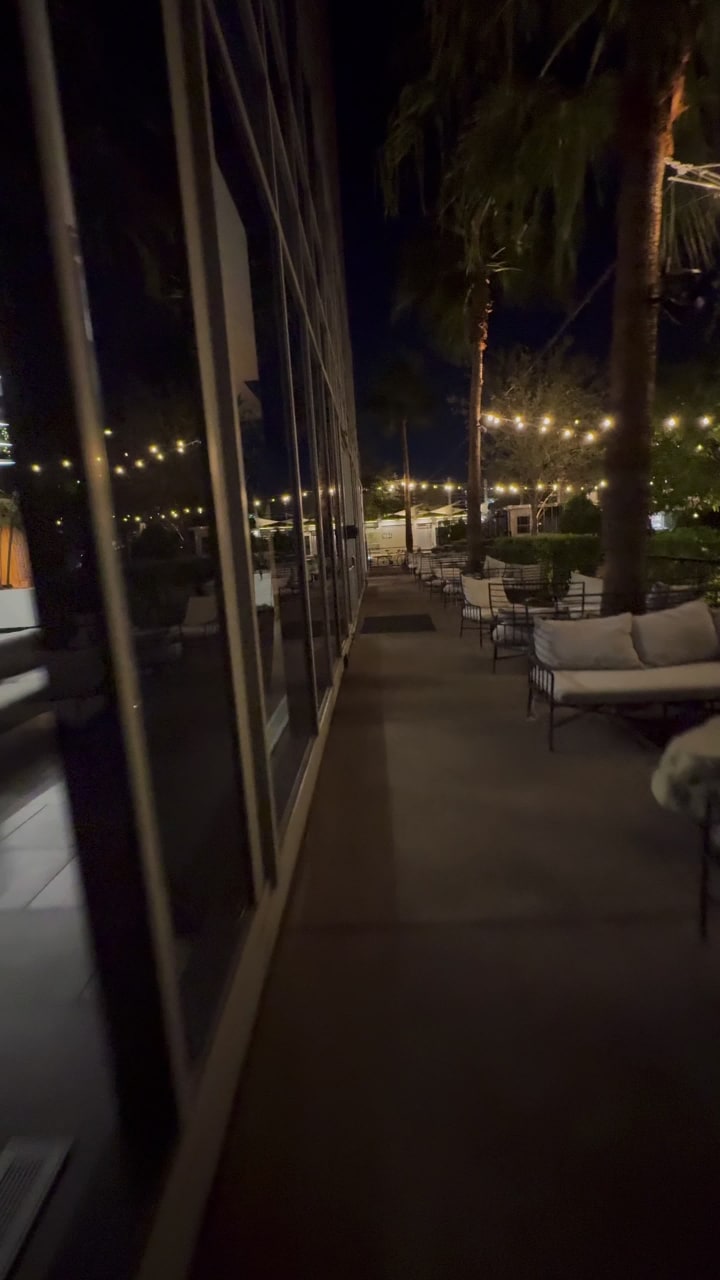 Video review of Rough Rider