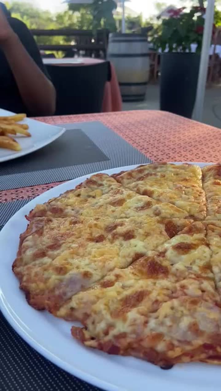 Blyde Wildlife Estate