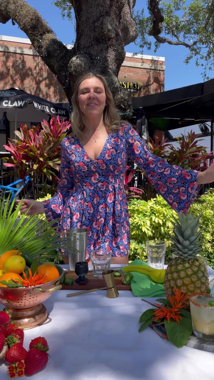 Video review of Irish 31 Pub House & Eatery