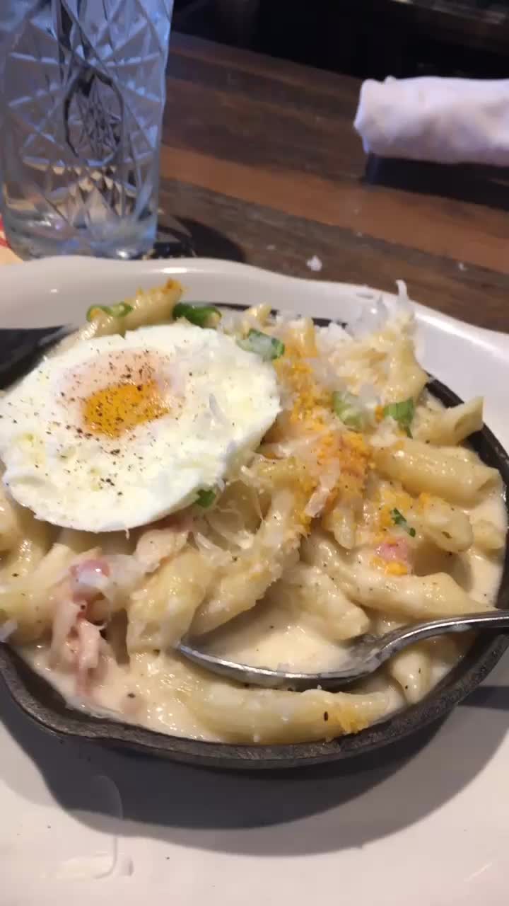 Scaddabush Italian Kitchen & Bar Front Street