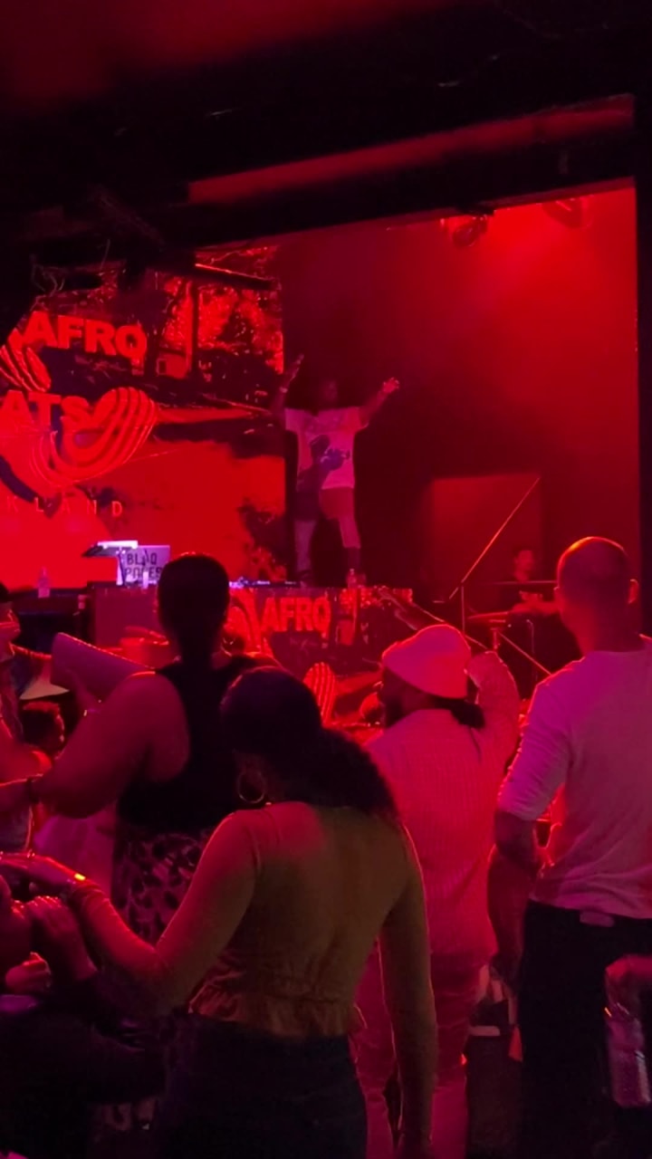 Video review of 1015 Folsom