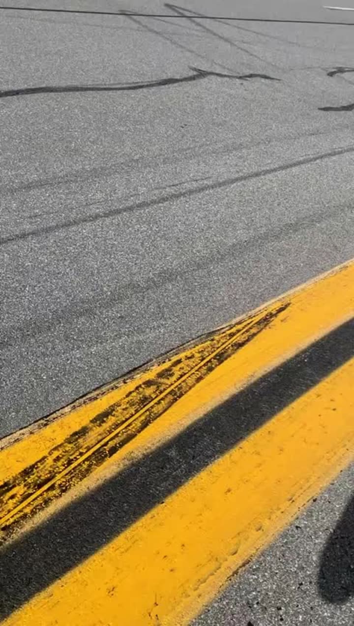 Video review of Daytona International Speedway