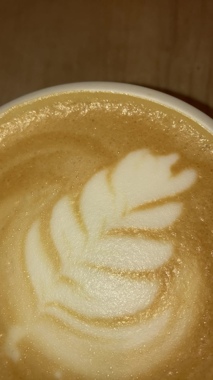 Video review of La Boulangerie