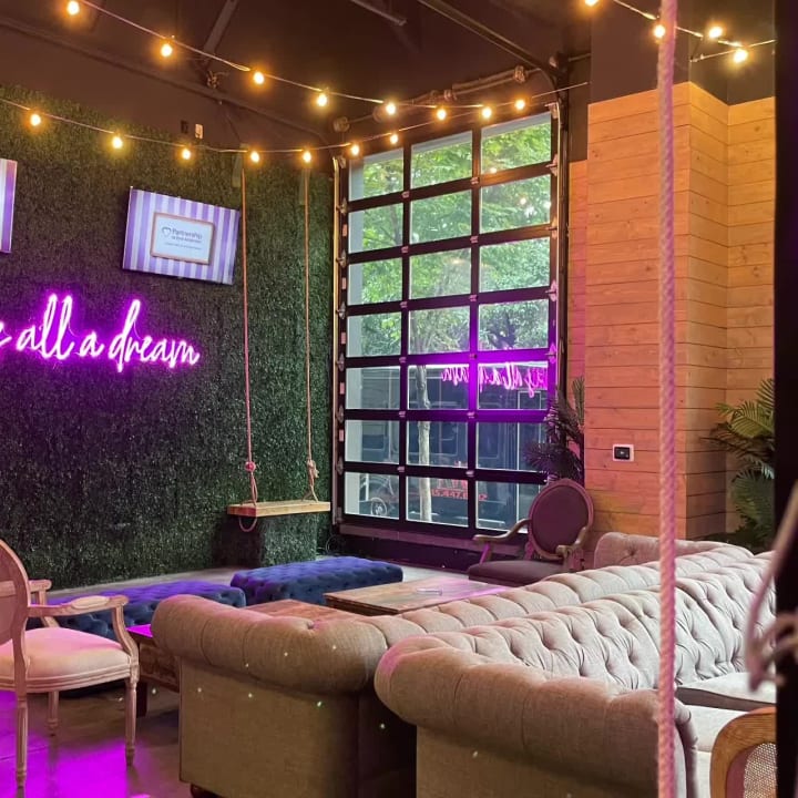 Video review of The Ainsworth