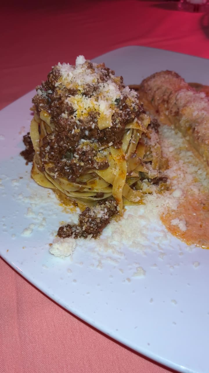 Video review of Donatello