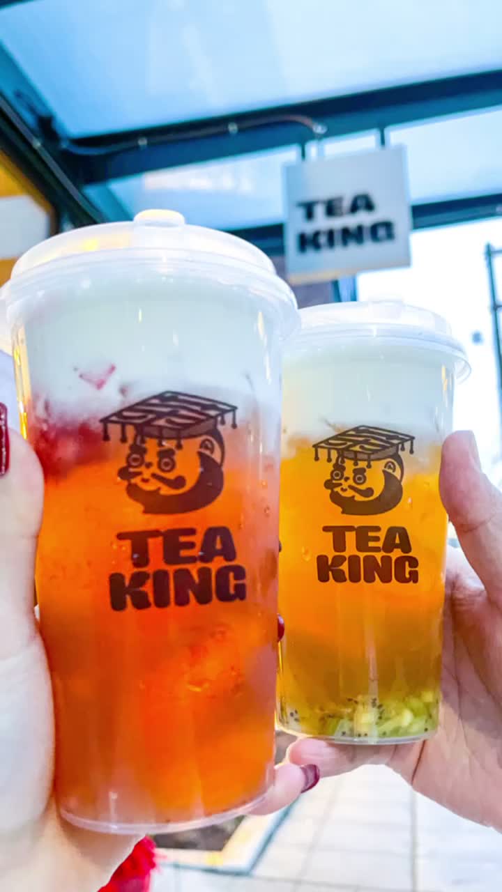 Video review of Lake Union Park