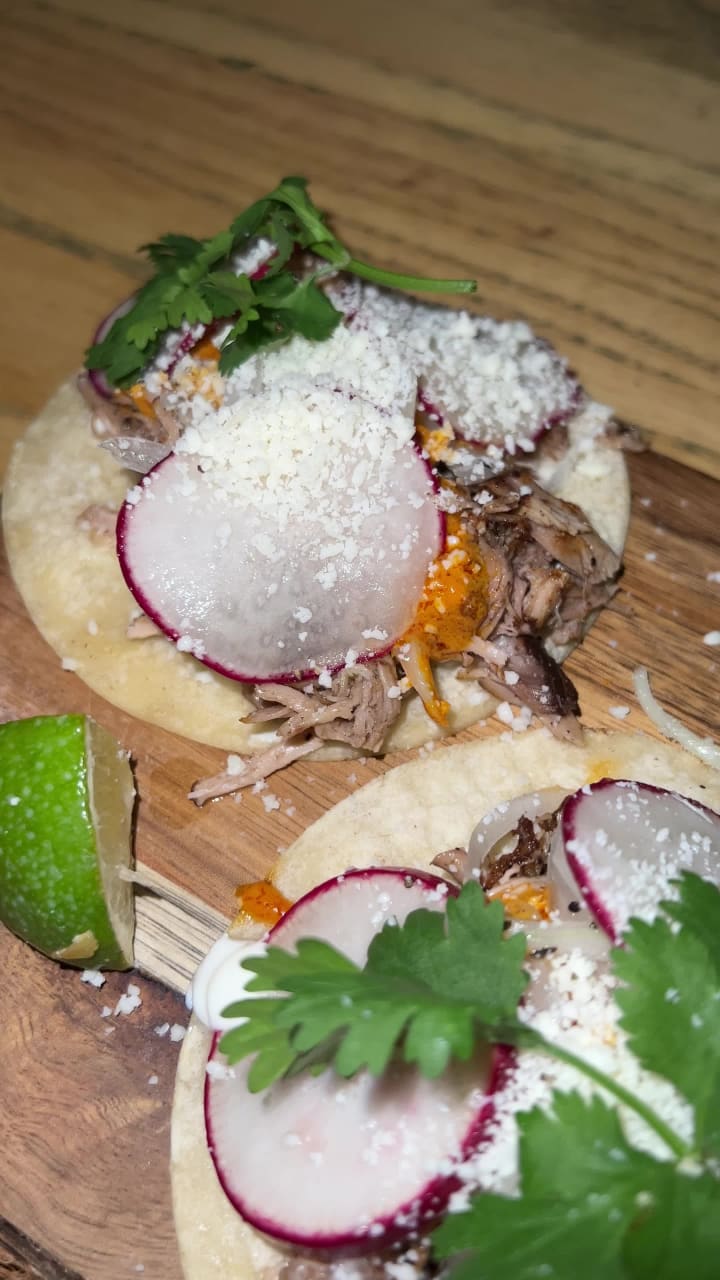 Video review of Punch Bowl Social Dallas