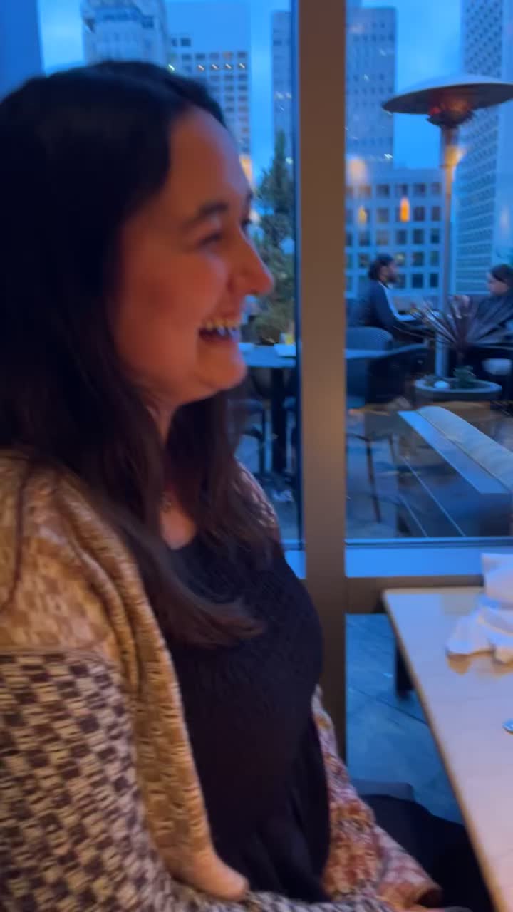 The Cheesecake Factory