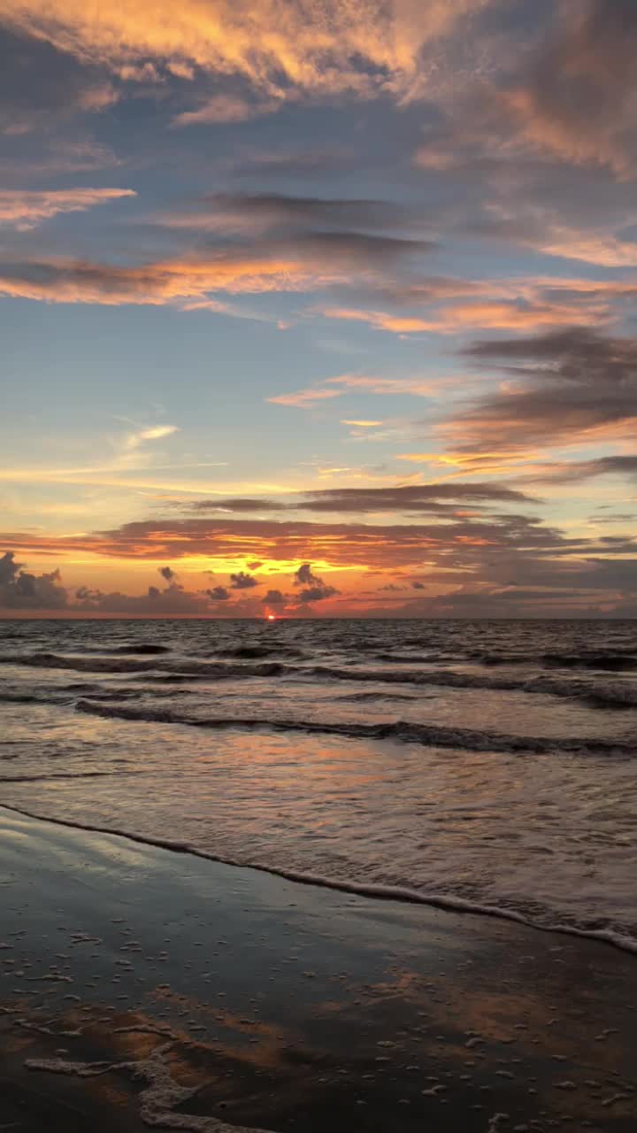 Palmetto Dunes Outfitters