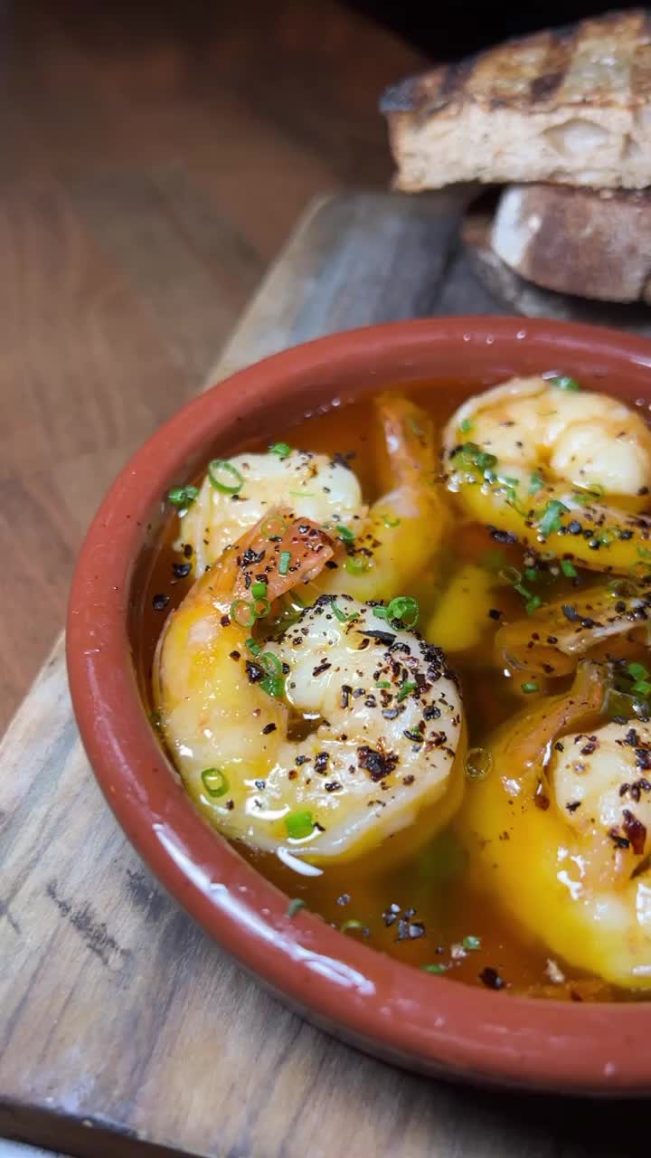 The Fox & Falcon by David Burke