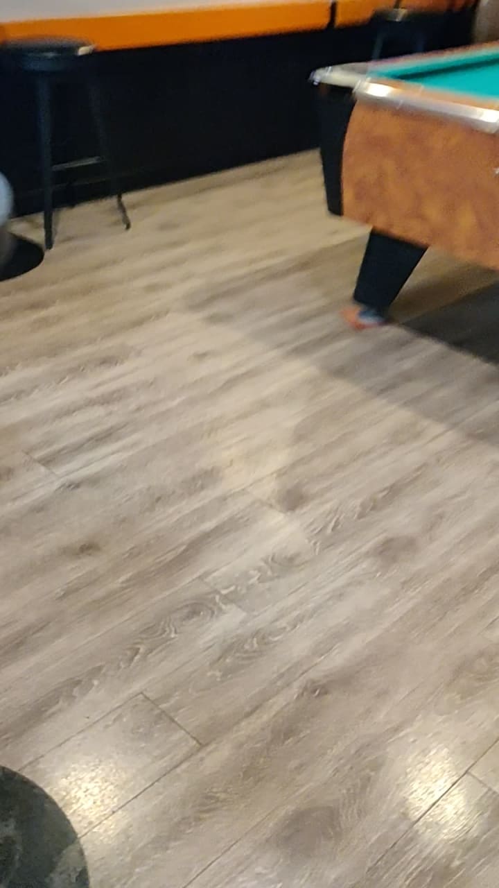 Video review of Bel Mateo Bowl