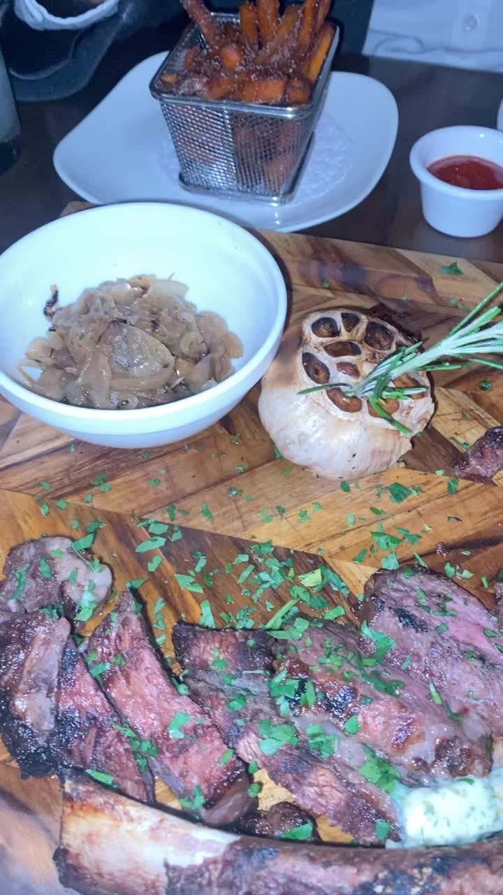 City Moment · Poughkeepsie