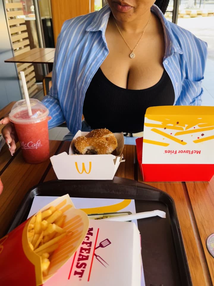 Manilall'S House Of Curries