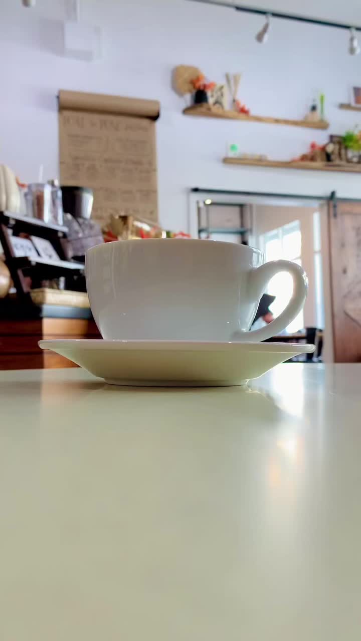 Pō’ai By Pono Potions