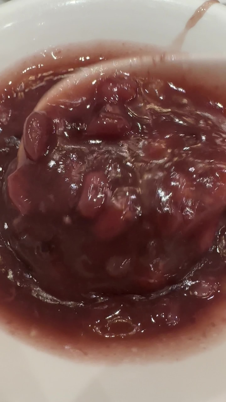 Video review of Fortune Seafood Restaurant