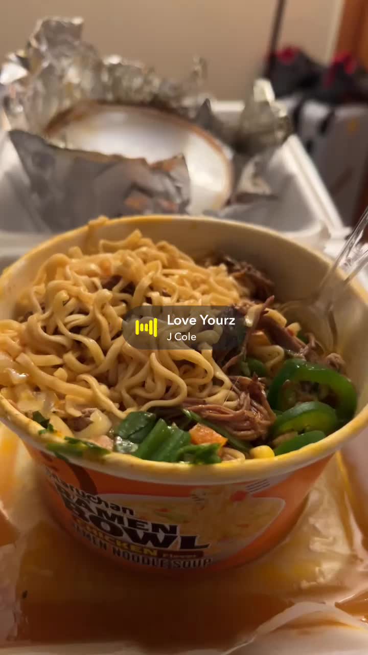 Papi tacos Food Truck