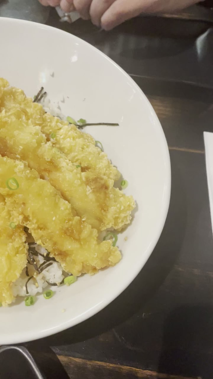 Takumi Japanese Sushi & Bar