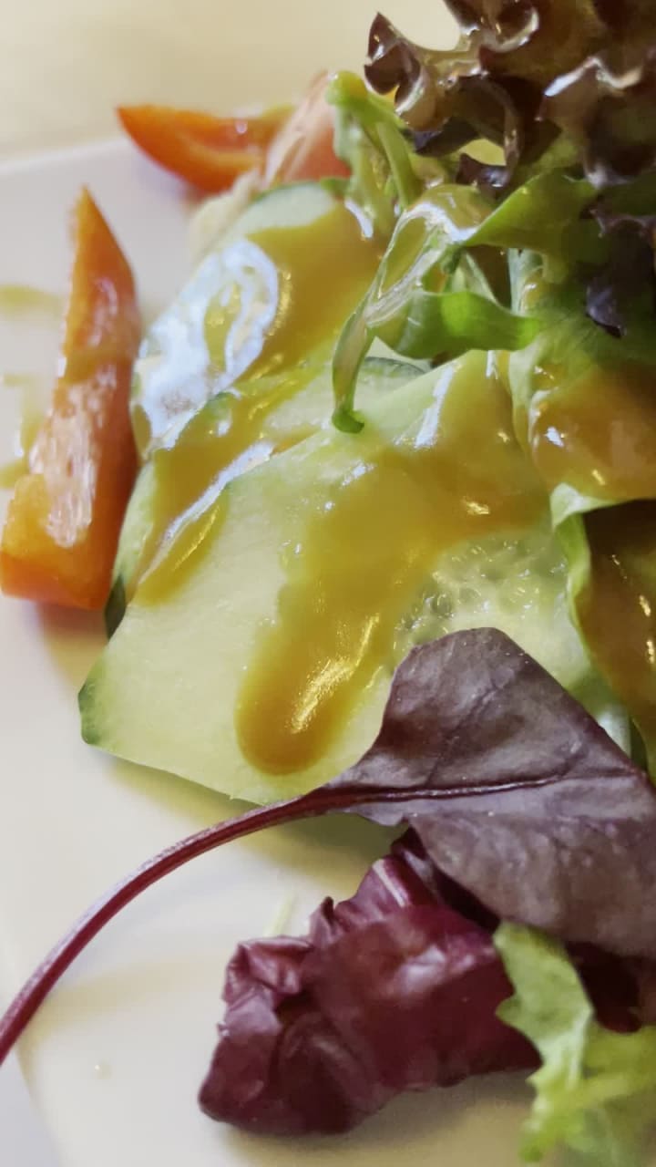 Ristorante Toscanini