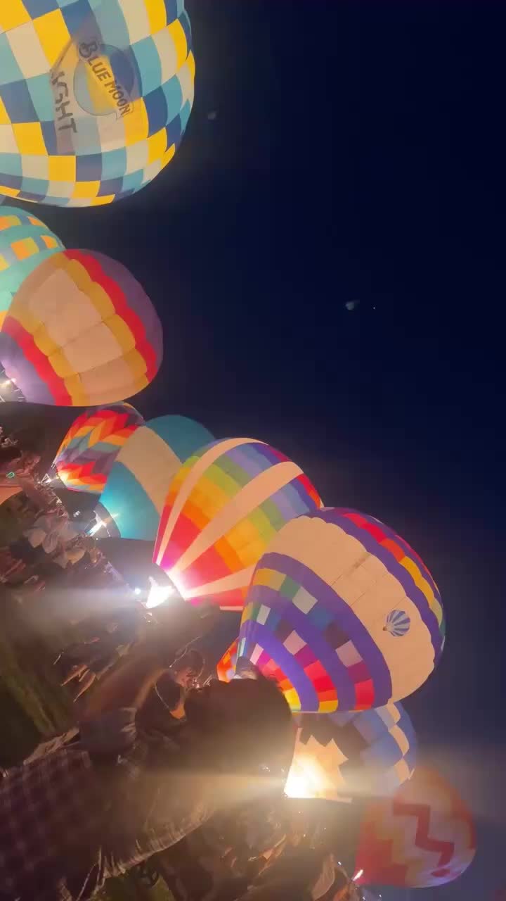 Forest Park Running, Biking,  and Walking Path