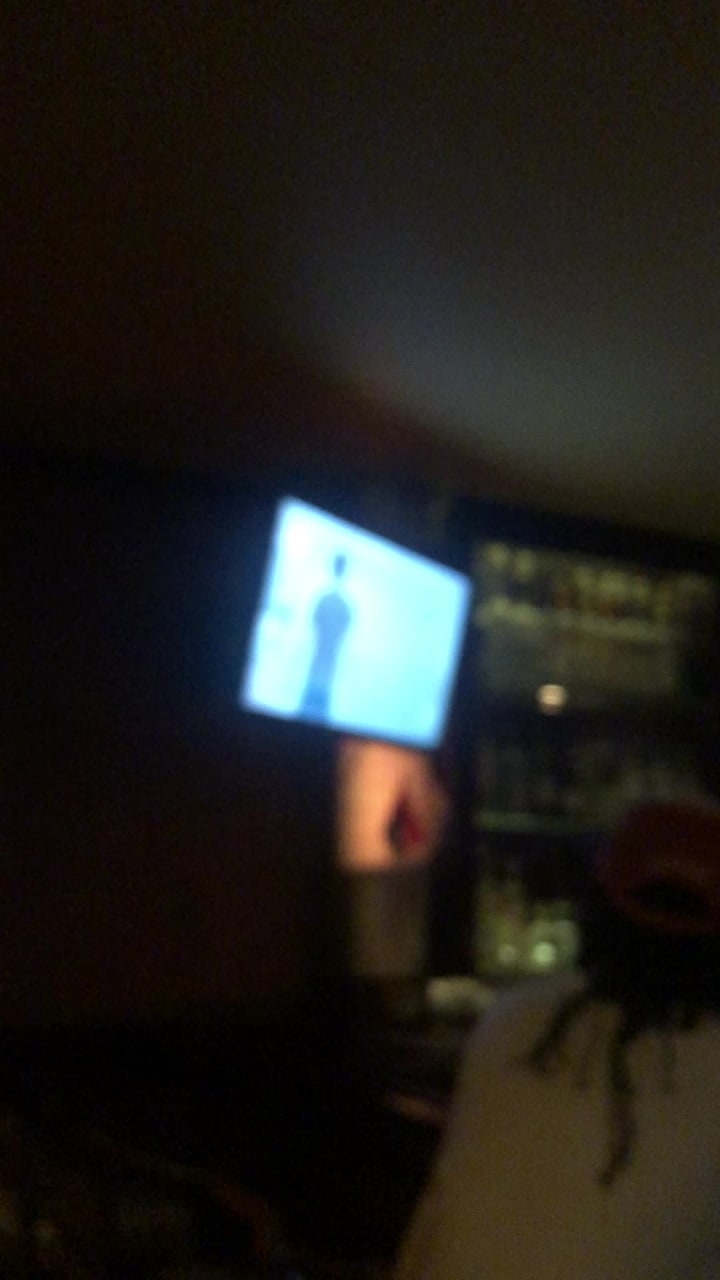 Video review of Estelle's