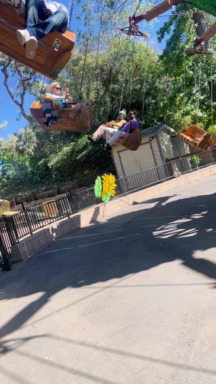 Little Rich’s Italian Ice