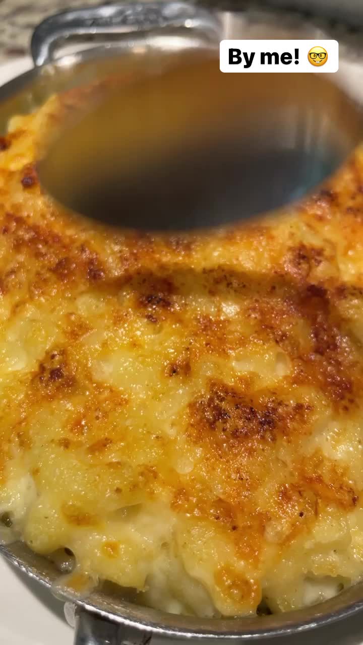 Dr Michael M. Krop Senior High School