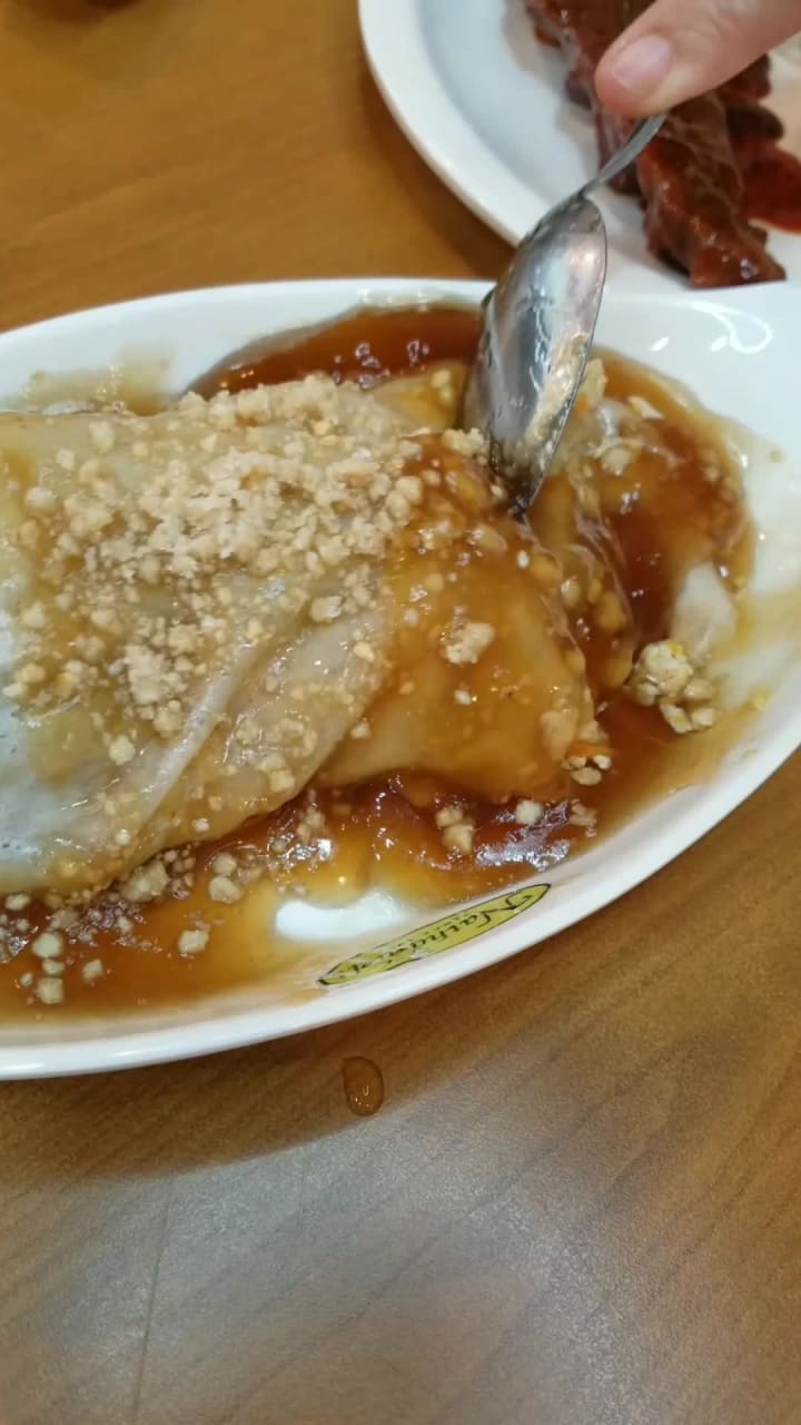 Nathaniel's Bakeshop