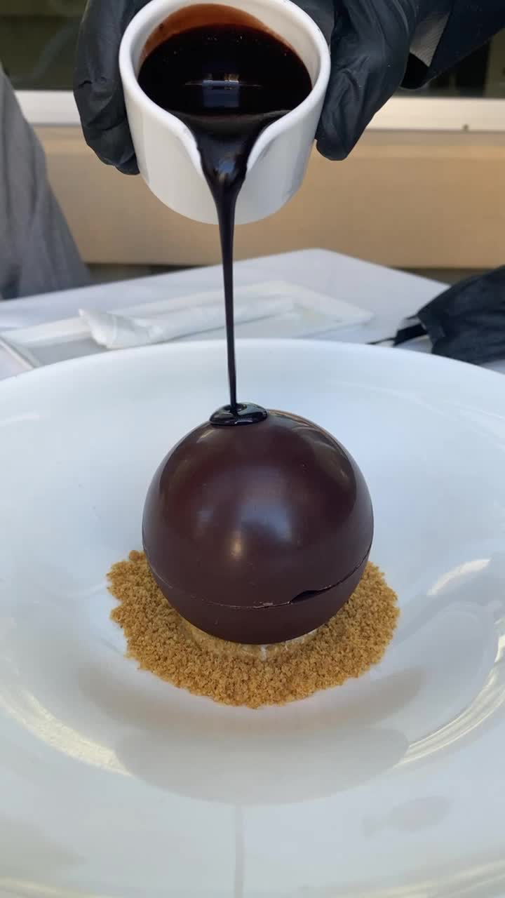 Alexander's Steakhouse