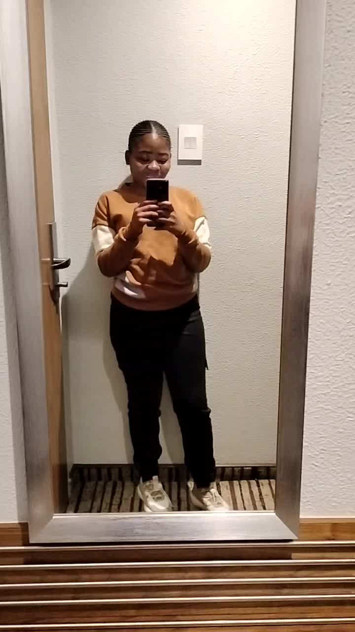 City Lodge Hotel Pinelands