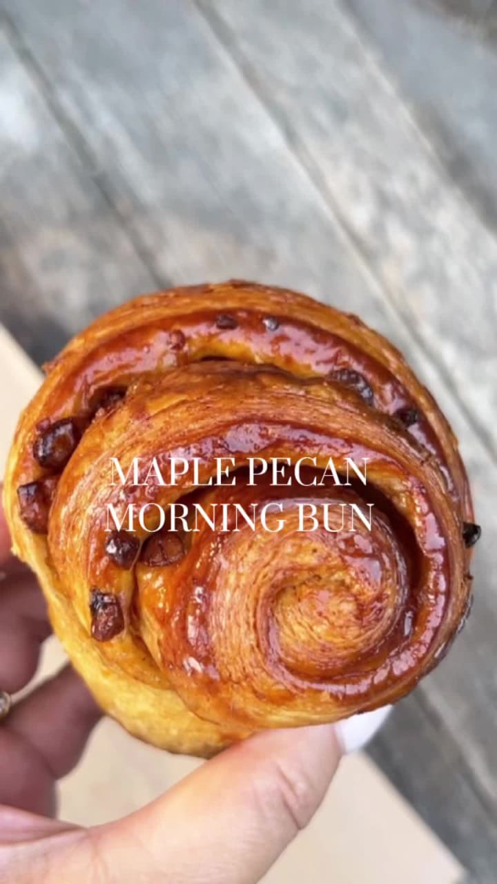 Video review of Intelligentsia Coffee & Tea