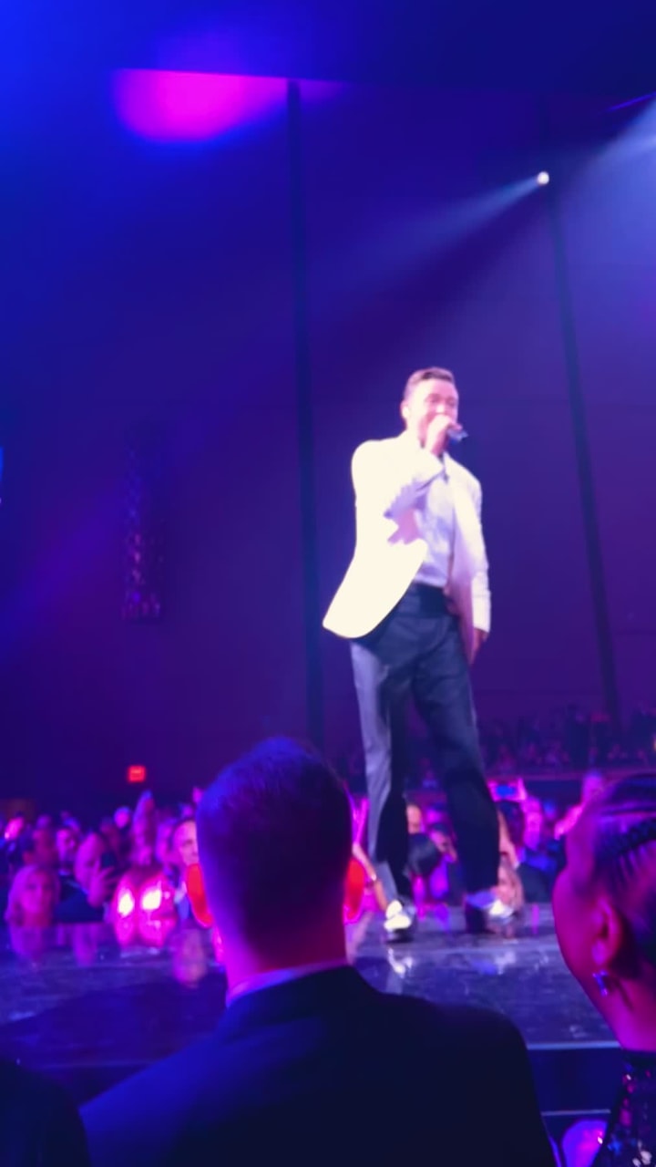 Fontainebleau Las Vegasc