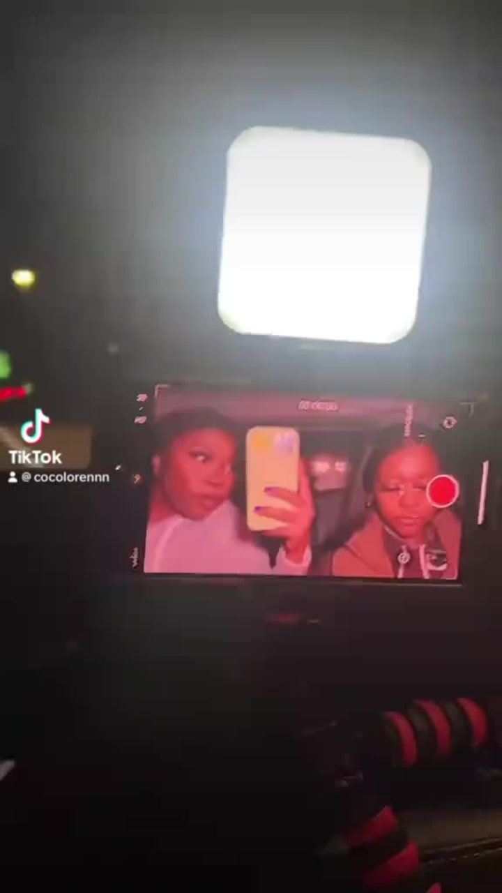 Victory Restaurant & Lounge