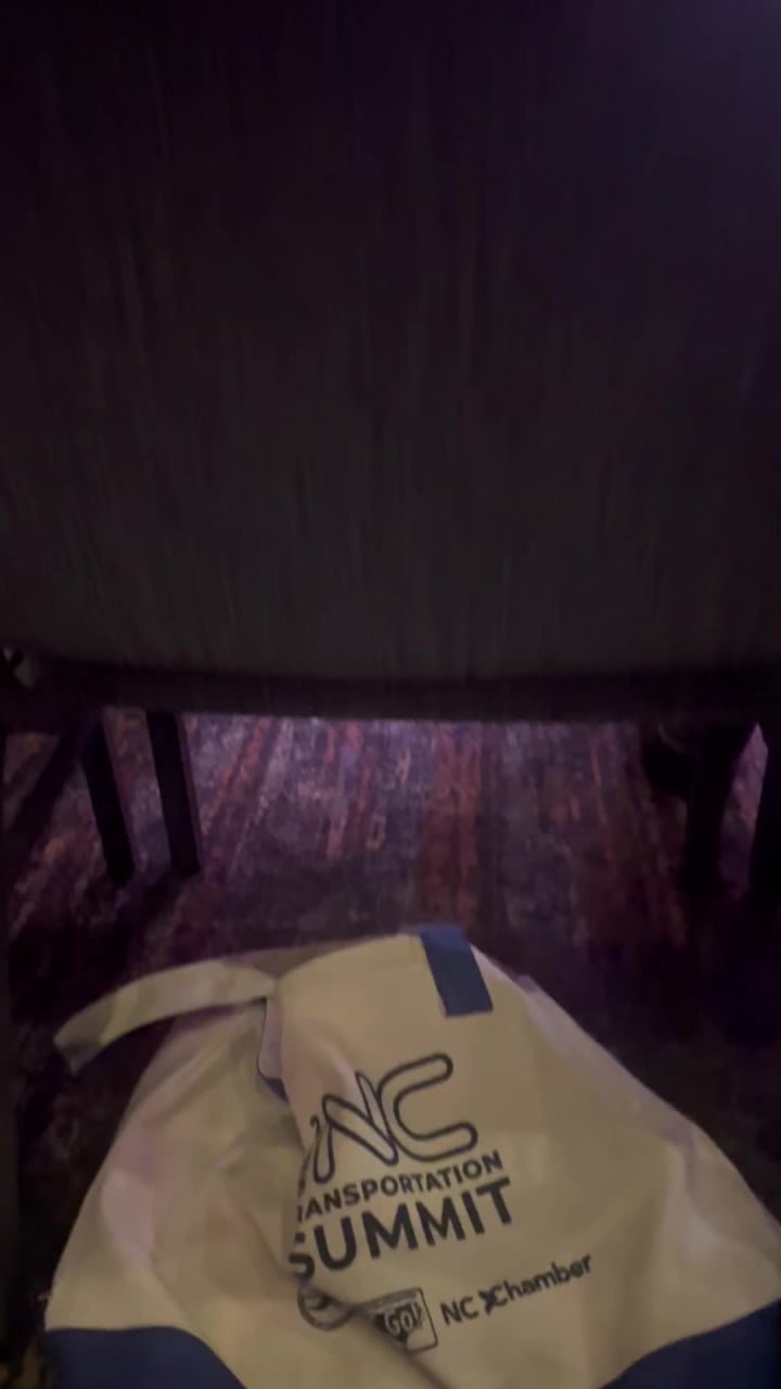 Rye Bar and Southern Kitchen