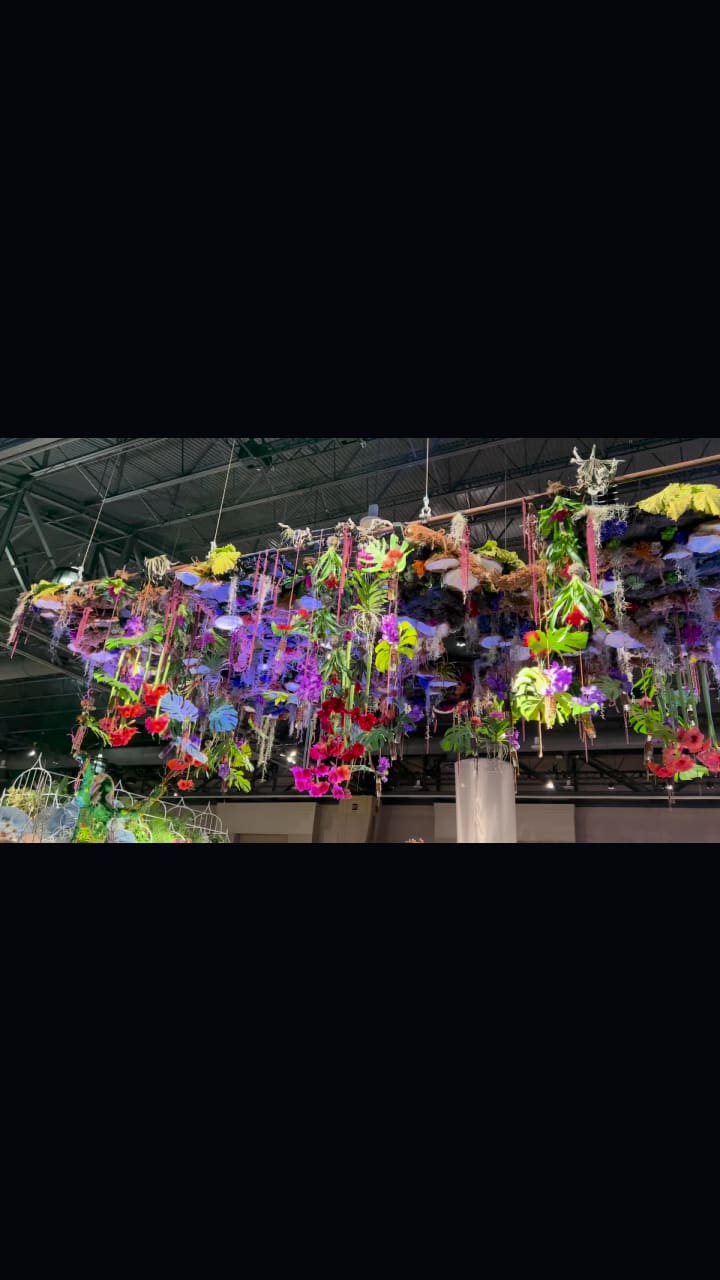 Pennsylvania Convention Center