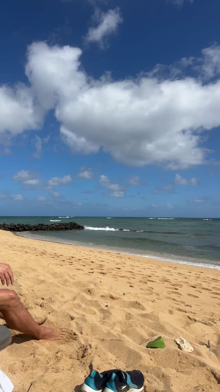 Waipouli Beach Resort & Spa