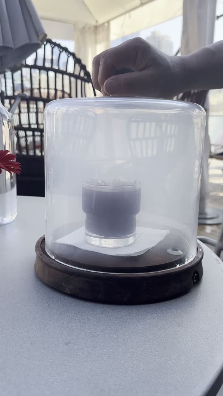 Video review of The Godfrey Hotel Chicago