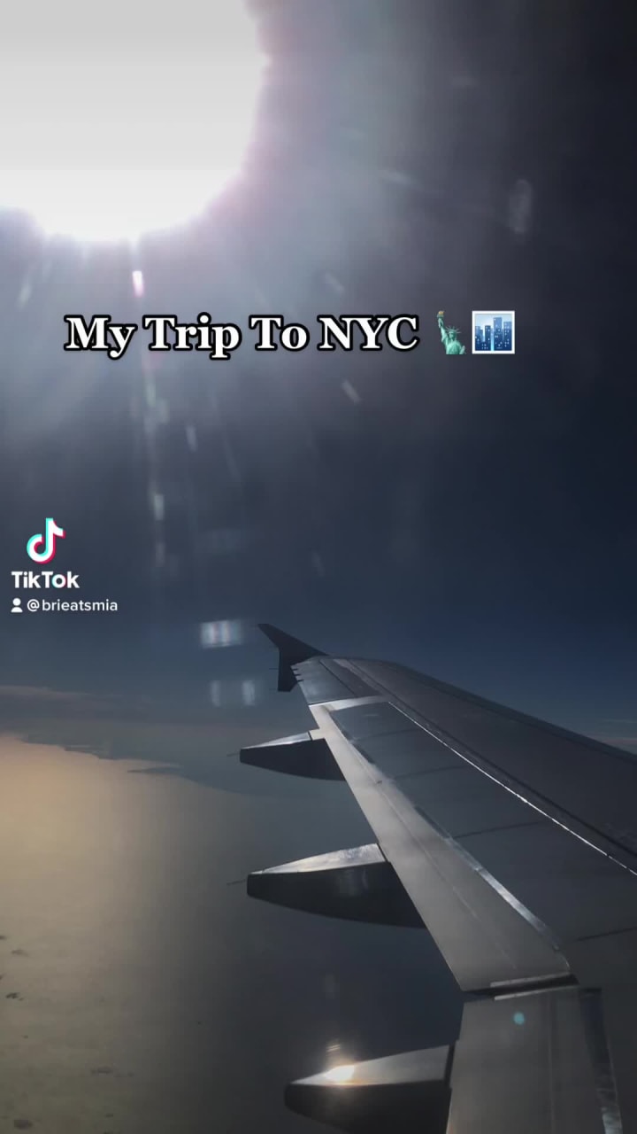 Black Tap Craft Burgers & Beer - 35th St