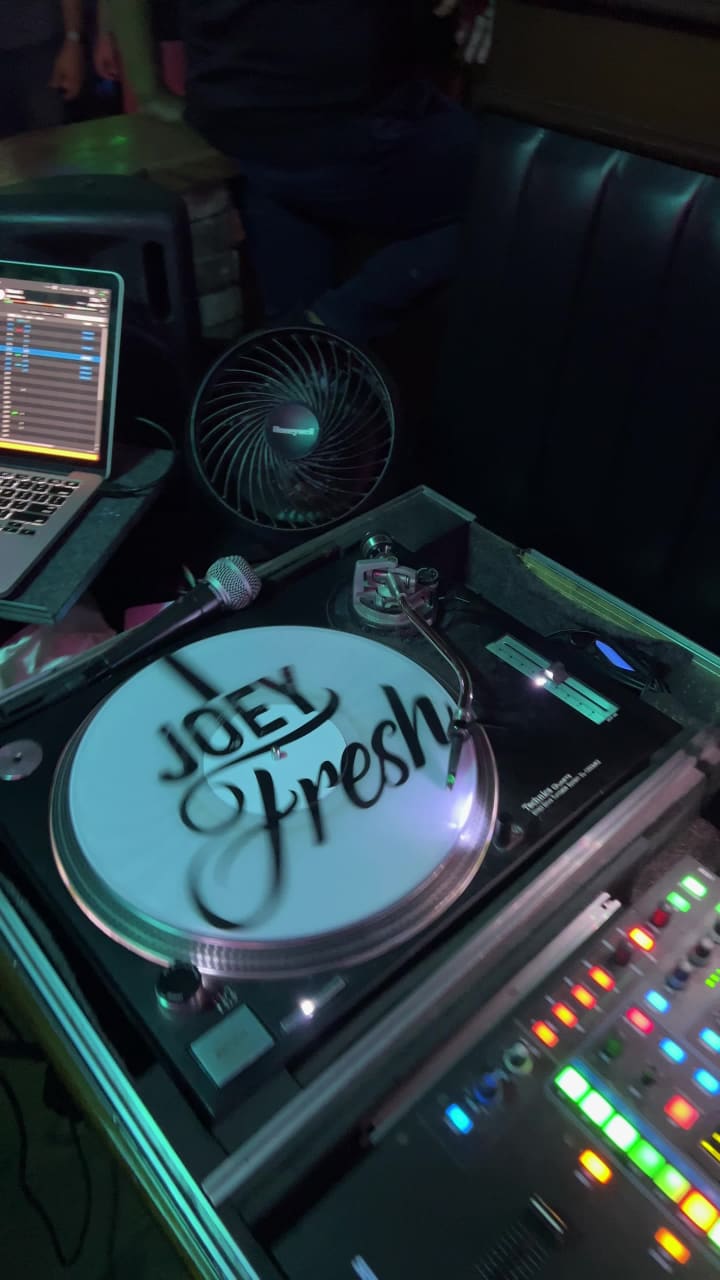 McGillicuddy's Restaurant & Tap House