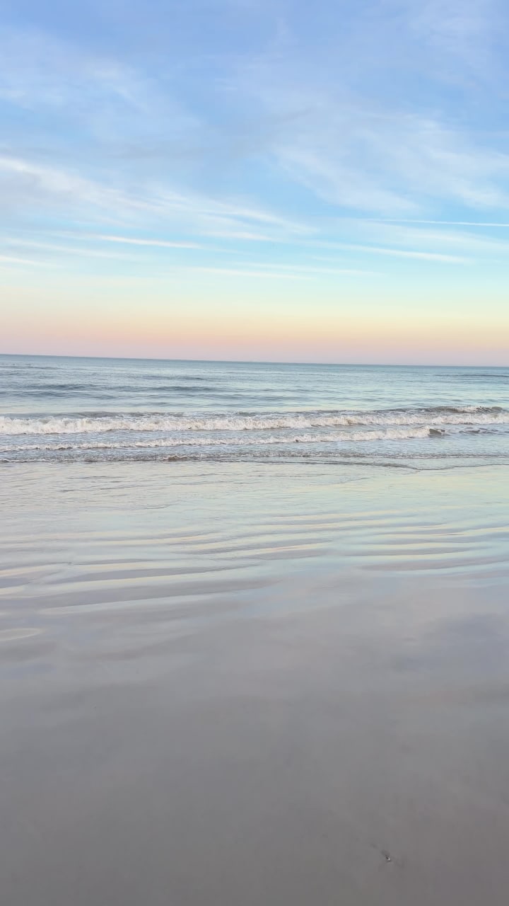 Video review of Philly's Finest