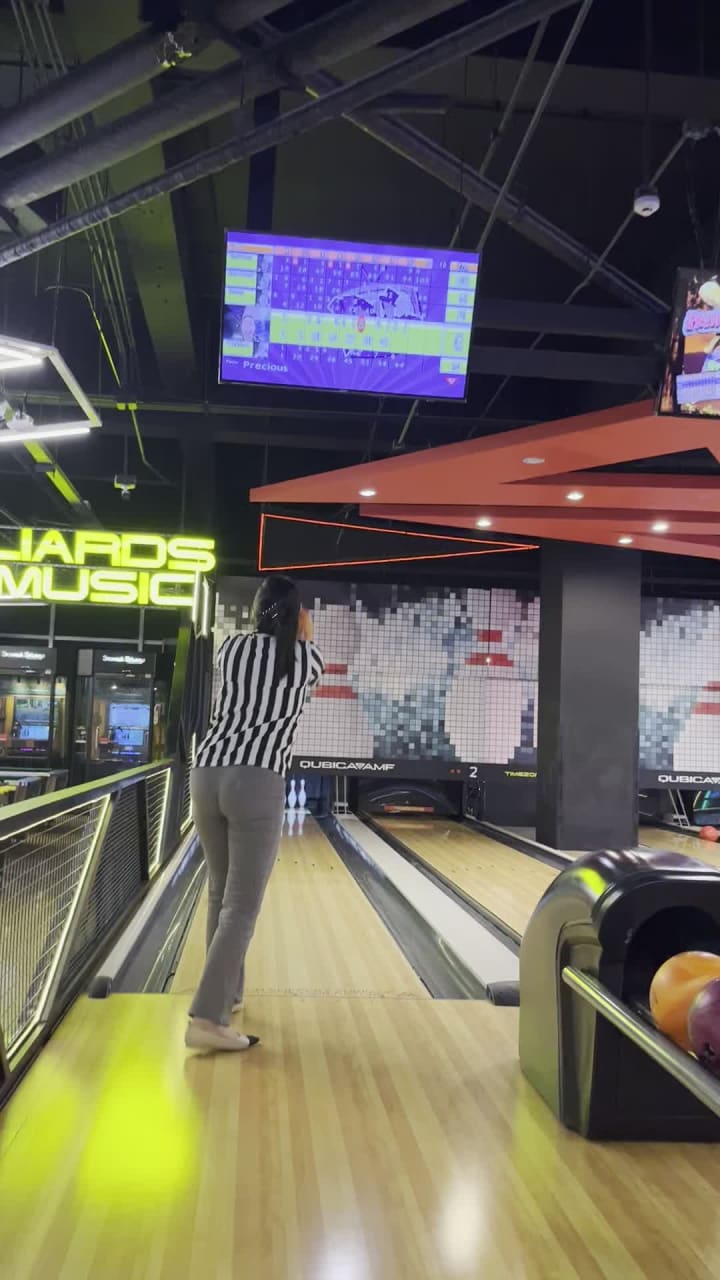 Timezone Robinsons Magnolia