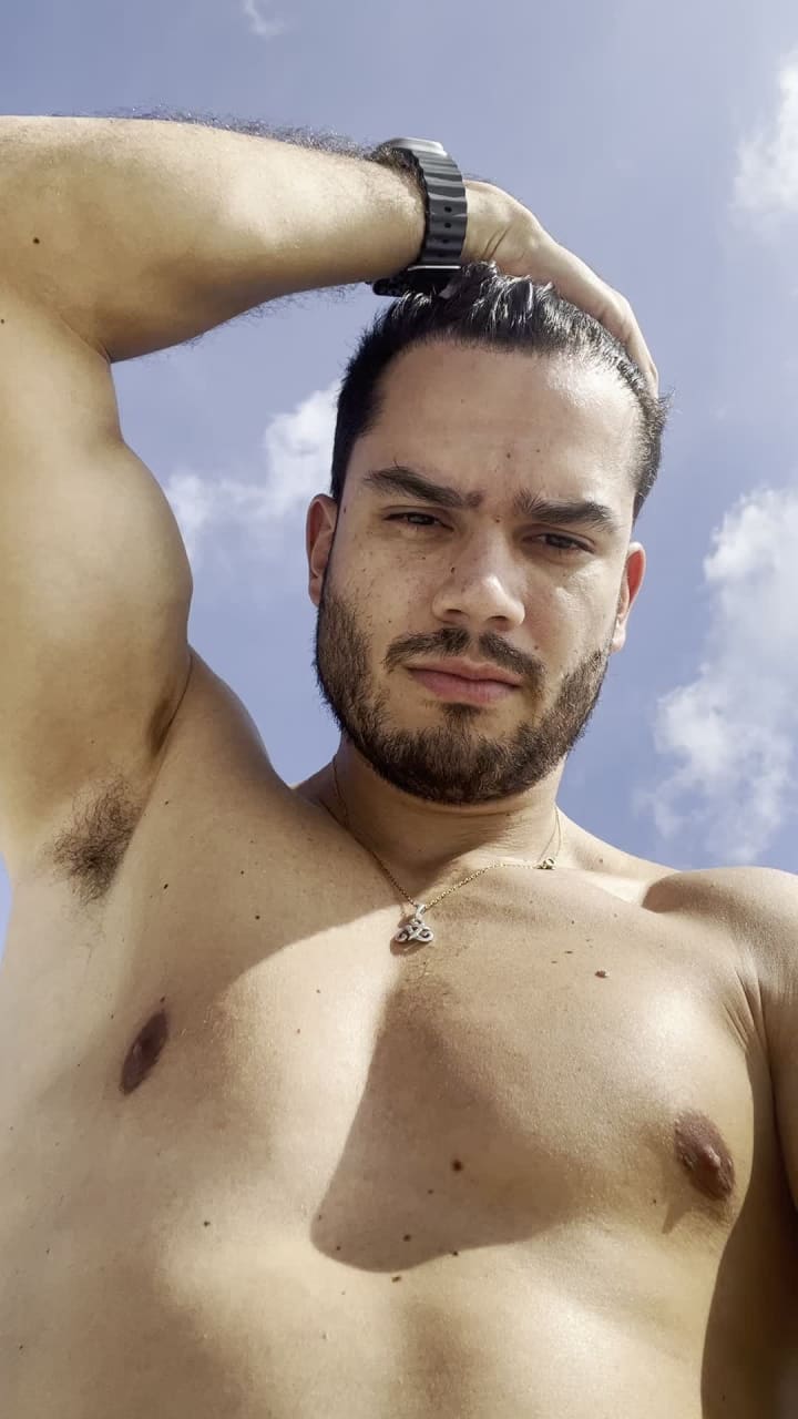 South Beach Kissimmee