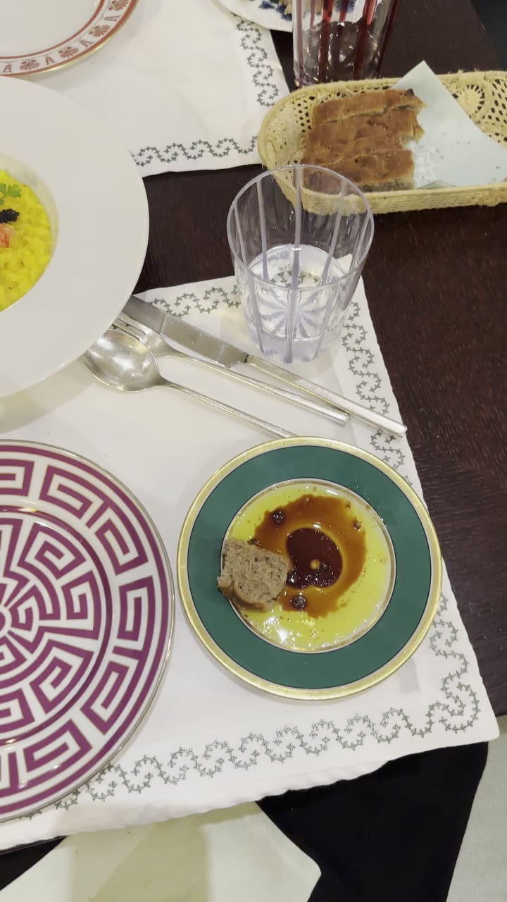 Video review of Piazza Santa Maria Novella