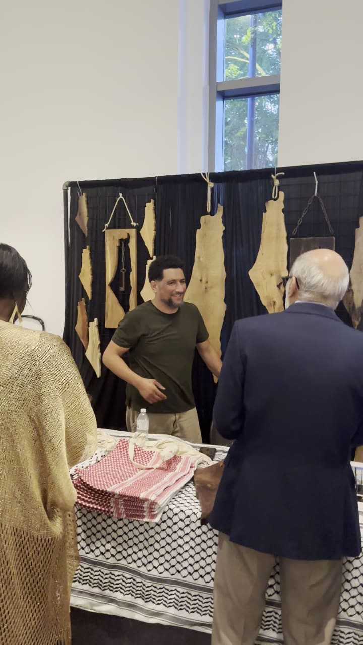 InterContinental Hotels & Resorts