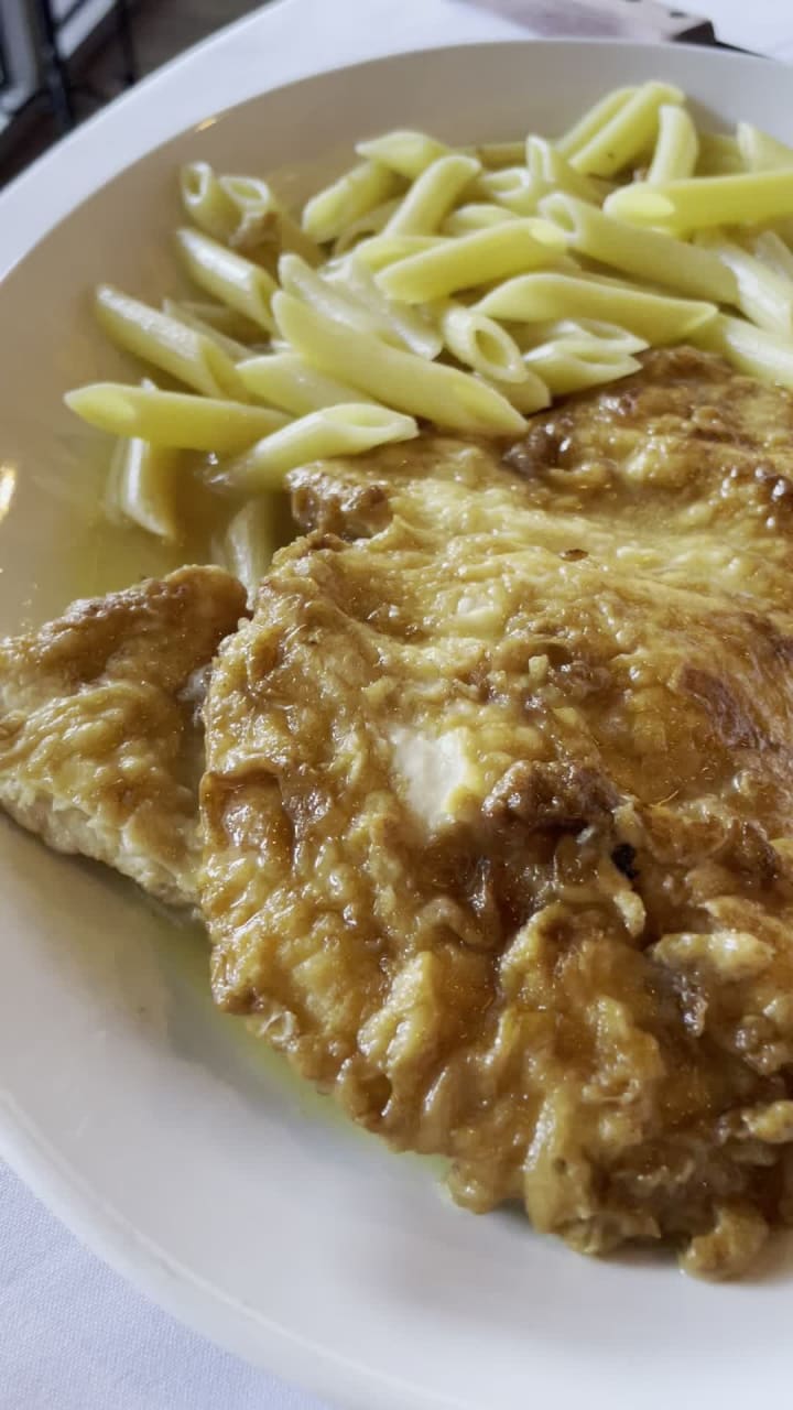 Patricia's of Holmdel