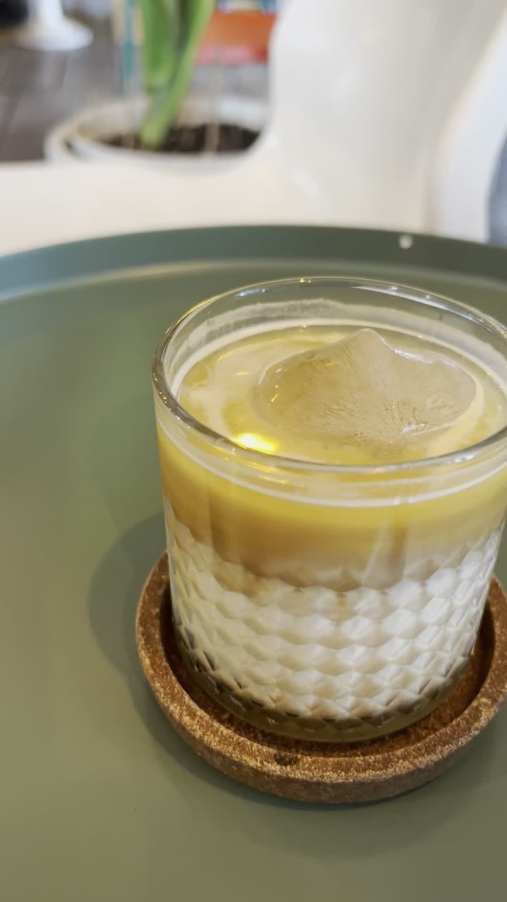 Mother Roaster (มาเธอร์โรสเตอร์)