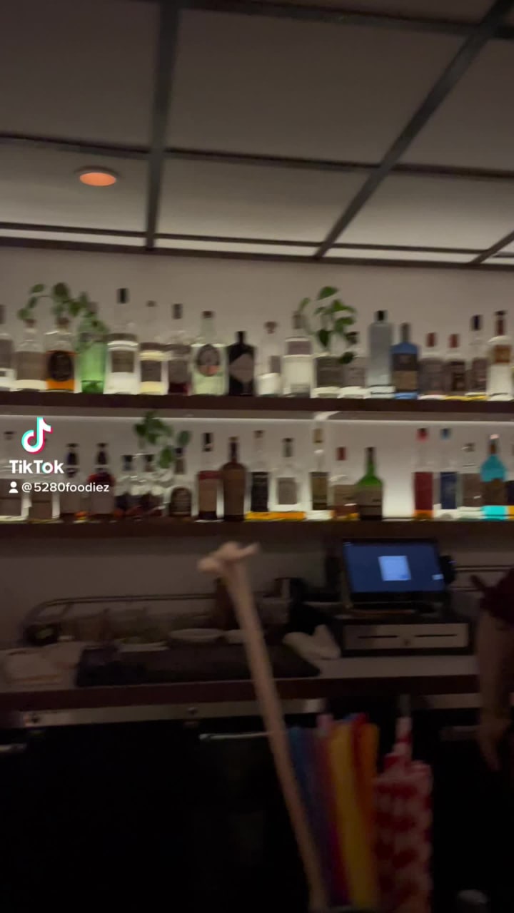 Video review of Lady Jane