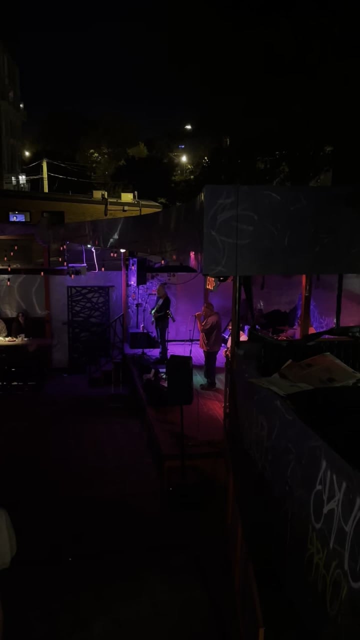 Video review of Jack Beagles